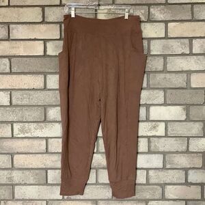 3for$20 pants size large